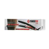 Powertec Saç Düzleştirici Tr 2810