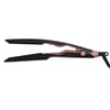 Powertec Saç Düzleştirici Tr 2810