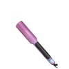 Powertec Saç Düzleştirici Tr 2830