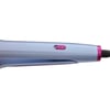 Powertec Saç Düzleştirici Tr 2830