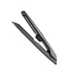 Powertec Saç Düzleştirici Tr 2840