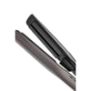Powertec Saç Düzleştirici Tr 2840