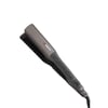 Powertec Saç Düzleştirici Tr 2840