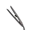 Powertec Saç Düzleştirici Tr 2840