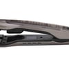 Powertec Saç Düzleştirici Tr 2840