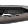 Powertec Saç Düzleştirici Tr 2840