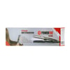 Powertec Saç Düzleştirici Tr 2840