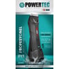 Powertec Sakal Ense Vucut Traş Makinesi Tr 660