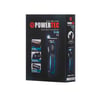 Powertec Sarjlı Sakal Traş Makinesi Tr 150