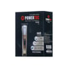 Powertec Sarjlı Sakal Traş Makinesı Tr 558