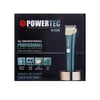 Powertec Tıraş Makinesi Tr 9700