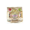 Prenses Hamam Otu 150 gr