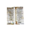 Prenses Hamam Otu 150 gr