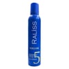 Raliss Saç Köpüğü Volume 5 300 ml