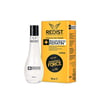 Redist Keratin Yağı 100 ml