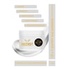 Redist Saç Maskesi Expert 500 ml