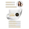 Redist Saç Maskesi Expert 500 ml