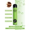 Redist Saç Spreyi Keratin 400 ml