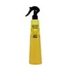 Redist Sıvı Saç Kremi 40 Yağ 400 ml
