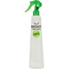 Redist Sıvı Saç Kremi Keratin 400 ml