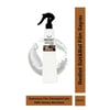 Redist Sıvı Saç Kremi Milk 400 ml