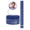 Redone Aqua Hair Wax Blue 150 ml