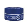 Redone Aqua Hair Wax Blue 150 ml