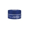 Redone Aqua Hair Wax Blue 50 ml