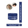 Redone Aqua Hair Wax Blue 50 ml