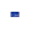 Redone Aqua Hair Wax Blue 50 ml