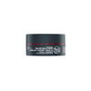 Redone Aqua Hair Wax Gri 150 ml
