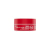 Redone Aqua Hair Wax Red 150 ml
