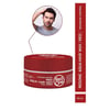 Redone Aqua Hair Wax Red 150 ml