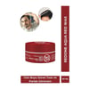 Redone Aqua Hair Wax Red 50 ml