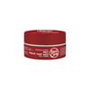 Redone Aqua Hair Wax Red 50 ml