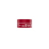 Redone Aqua Hair Wax Red 50 ml