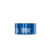 Redone Creative Forming Wax 100 ml