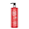 Redone Krem Kolonya Extreme 400 ml
