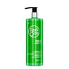 Redone Krem Kolonya Fresh 400 ml