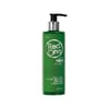 Redone Krem Kolonya Fresh 400 ml