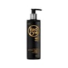 Redone Krem Kolonya Gold 400 ml
