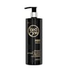 Redone Krem Kolonya Gold 400 ml
