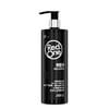 Redone Krem Kolonya Silver 400 ml