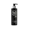 Redone Krem Kolonya Silver 400 ml