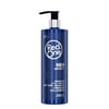 Redone Krem Kolonya Sport 400 ml