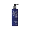 Redone Krem Kolonya Sport 400 ml