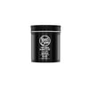 Redone Mat Wax Black 100 ml
