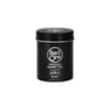 Redone Mat Wax Black 100 ml