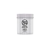 Redone Mat Wax Whıte 100 ml