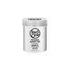 Redone Mat Wax Whıte 100 ml
